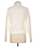 Antigua 100% Polyester Color Block White Pullover Sweater Size L - photo 2