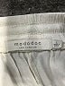 Mod-O-Doc Ivory Casual Pants Size Lg (3) - photo 7