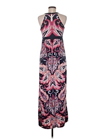 INC International Concepts Casual Dress (view 2)