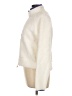 Antigua 100% Polyester Color Block White Pullover Sweater Size L - photo 5