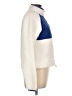 Antigua 100% Polyester Color Block White Pullover Sweater Size L - photo 4