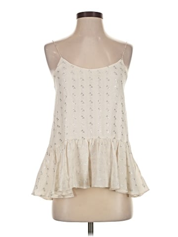 Club Monaco Blouse (view 1)