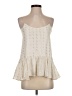 Club Monaco Ivory Blouse Size XS - photo 1