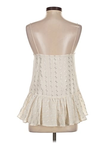 Club Monaco Blouse (view 2)