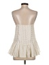 Club Monaco Ivory Blouse Size XS - photo 2