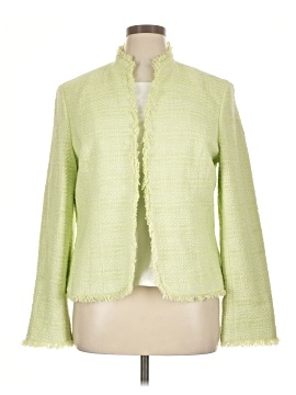 Nordstrom Studio 121 Jacket