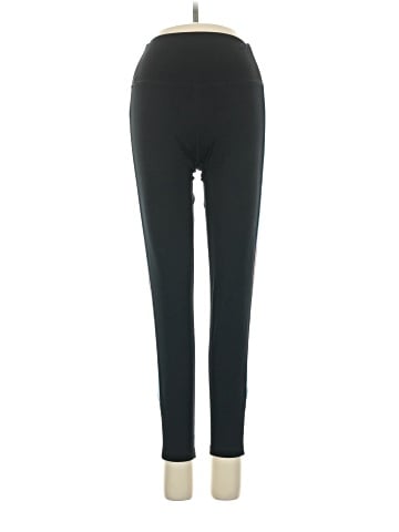 Splits 59 Active Pants (view 1)