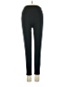 Splits 59 Color Block Black Active Pants Size S - photo 1