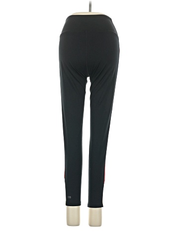 Splits 59 Active Pants (view 2)