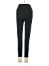 Splits 59 Color Block Black Active Pants Size S - photo 2