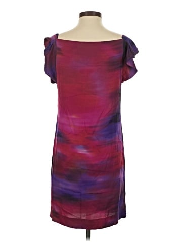 Diane von Furstenberg Cocktail Dress (view 2)