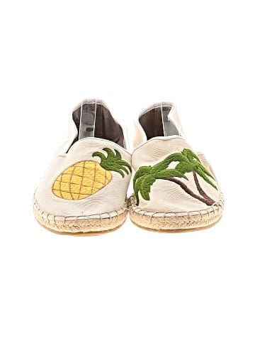 Circus NY by Sam Edelman Flats (view 2)