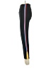 Splits 59 Color Block Black Active Pants Size S - photo 5