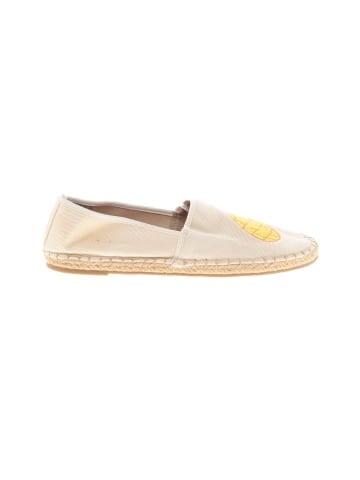 Circus NY by Sam Edelman Flats (view 1)