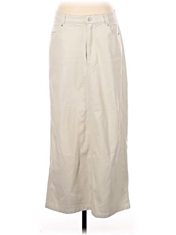 Free People Formal Skirt (view 1)