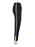 Splits 59 Color Block Black Active Pants Size S - photo 4