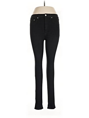 Rag & Bone/JEAN Jeans (view 1)
