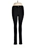 Rag & Bone/JEAN Black Jeans Size 30 waist - photo 1