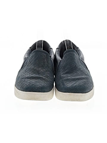 Dr. Scholl's Sneakers (view 2)