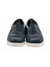 Dr. Scholl's Blue Sneakers Size 8 - photo 2