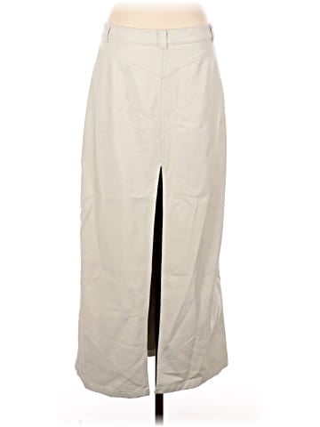Free People Formal Skirt (view 2)