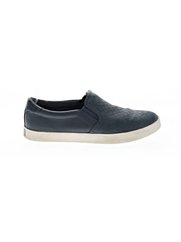 Dr. Scholl's Sneakers (view 1)