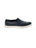 Dr. Scholl's Blue Sneakers Size 8 - photo 1