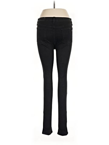 Rag & Bone/JEAN Jeans (view 2)