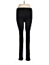 Rag & Bone/JEAN Black Jeans Size 30 waist - photo 2
