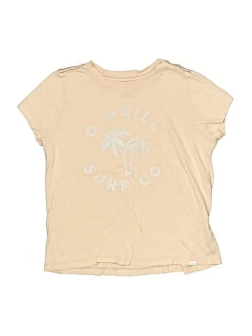 O'Neill Short Sleeve T-Shirt (view 1)
