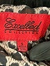 Excelled Black Wool Coat Size S - photo 6