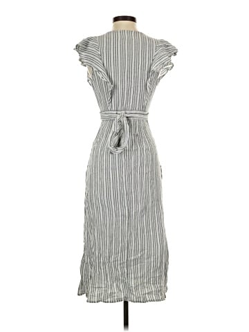 Lost + Wander Casual Dress (view 2)