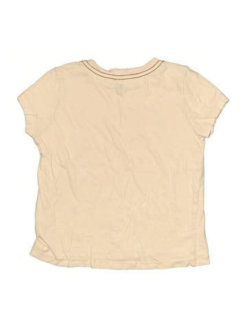 O'Neill Short Sleeve T-Shirt (view 2)