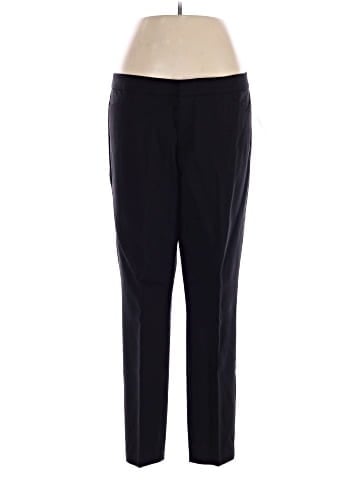 Saks Fifth Avenue Dress Pants (view 1)