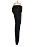 Rag & Bone/JEAN Black Jeans Size 30 waist - photo 4