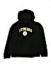 Outerstuff Black Pullover Hoodie Size 18 - 20 - photo 1