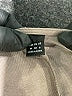 Unbranded Gray Vest Size 6 - photo 6