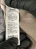 Unbranded Gray Vest Size 6 - photo 7