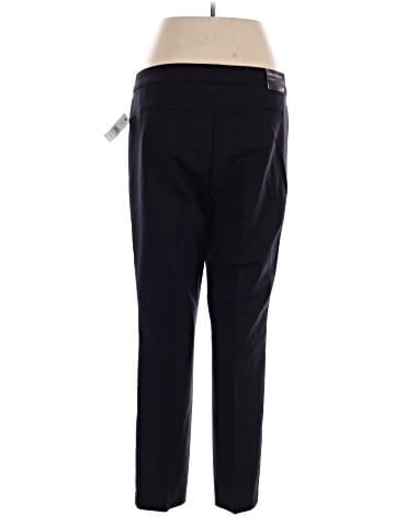 Saks Fifth Avenue Dress Pants (view 2)
