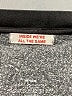 Assorted Brands Black Sweatshirt Size M - photo 7