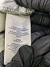 Chaps Green Casual Pants Size 4 (petite) - photo 8