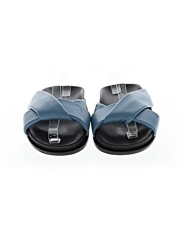AQUATALIA Sandals (view 2)