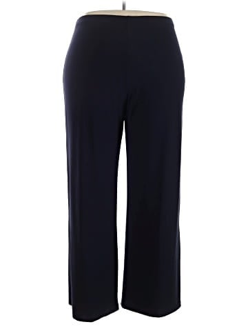 Alfani Casual Pants (view 1)