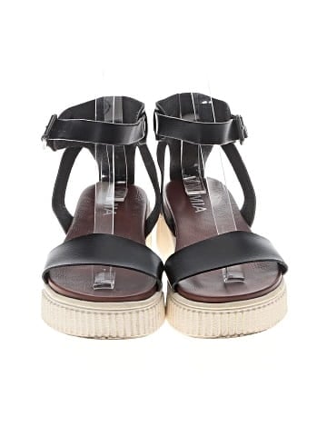Mia Sandals (view 2)