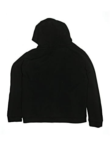 Outerstuff Pullover Hoodie (view 2)