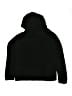 Outerstuff Black Pullover Hoodie Size 18 - 20 - photo 2