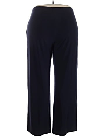 Alfani Casual Pants (view 2)