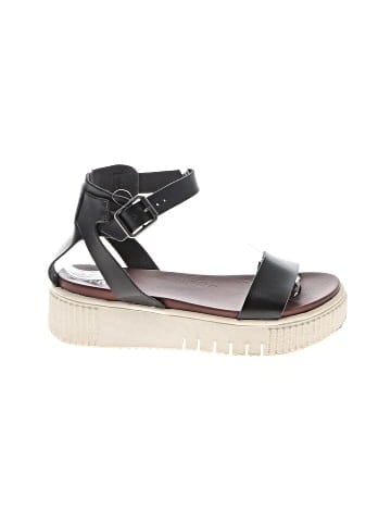 Mia Sandals (view 1)