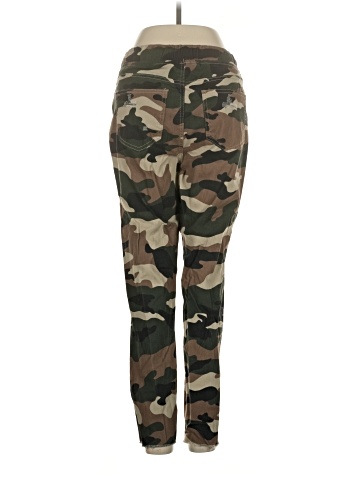 YMI Active Pants (view 2)