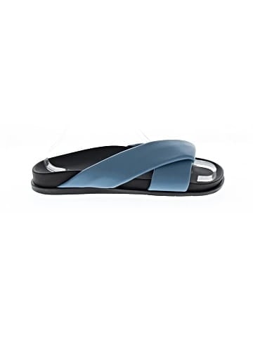 AQUATALIA Sandals (view 1)